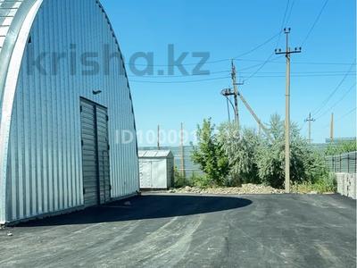 Склады · 1120 м² за 2.8 млн 〒 в 