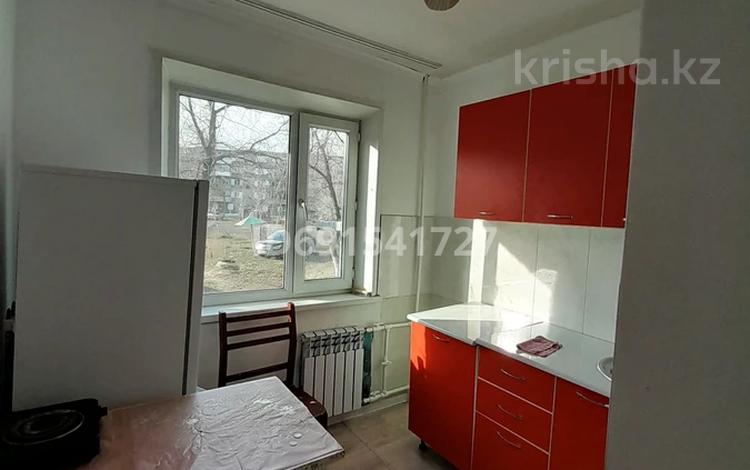 2-комнатная квартира, 47 м², 1/5 этаж помесячно, Майкудук, Майкудук, 13й микрорайон 12