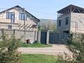 Отдельный дом · 6 комнат · 260 м² · 10 сот., Керей Хана 5 за 68 млн ₸ в Бельбулаке (Мичурино) — фото 2