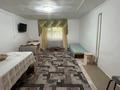 Отдельный дом • 4 комнаты • 140 м² • 20 сот., Нур Актобе за 25 млн 〒