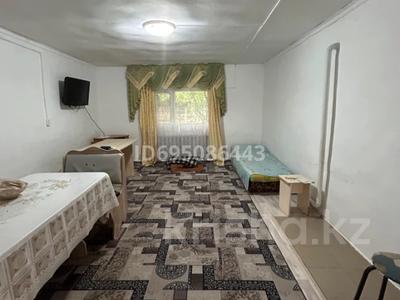 Отдельный дом • 4 комнаты • 140 м² • 20 сот., Нур Актобе за 25 млн 〒