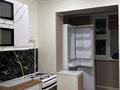 2-комнатная квартира · 57 м² · 5/5 этаж, 13-й мкр 20 за 125 000 ₸ в Актау