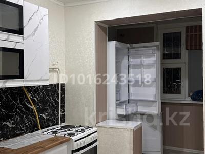 2-комнатная квартира · 57 м² · 5/5 этаж, 13-й мкр 20 за 125 000 ₸ в Актау