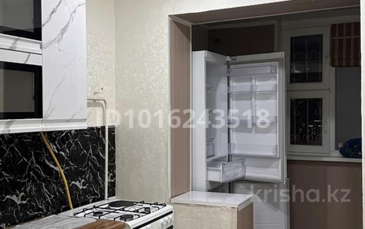 2-комнатная квартира · 57 м² · 5/5 этаж, 13-й мкр 20 за 125 000 ₸ в Актау — фото 2