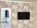 2-комнатная квартира · 57 м² · 5/5 этаж, 13-й мкр 20 за 125 000 ₸ в Актау — фото 8