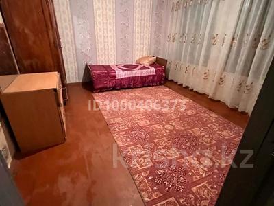 Отдельный дом · 2 комнаты · 30 м² · помесячно, Табачная 6 — По главной трассе ниже школы за 60 000 〒 в 
