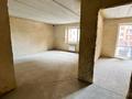 2-комнатная квартира · 58.1 м² · 9/10 этаж, Жумабаева 13/1 за ~ 20.9 млн ₸ в Кокшетау — фото 10
