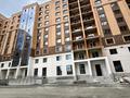 2-комнатная квартира · 58.1 м² · 9/10 этаж, Жумабаева 13/1 за ~ 20.9 млн ₸ в Кокшетау