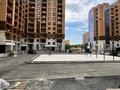 2-комнатная квартира · 58.1 м² · 9/10 этаж, Жумабаева 13/1 за ~ 20.9 млн ₸ в Кокшетау — фото 2
