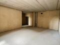 2-комнатная квартира · 58.1 м² · 9/10 этаж, Жумабаева 13/1 за ~ 20.9 млн ₸ в Кокшетау — фото 6