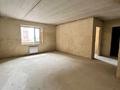 2-комнатная квартира · 58.1 м² · 9/10 этаж, Жумабаева 13/1 за ~ 20.9 млн ₸ в Кокшетау — фото 7