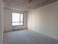 2-бөлмелі пәтер · 63 м² · 7/18 қабат, Е 882 7, бағасы: 38 млн ₸ в Астане, Нура р-н — фото 6