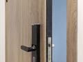 2-бөлмелі пәтер · 63 м² · 7/18 қабат, Е 882 7, бағасы: 38 млн ₸ в Астане, Нура р-н — фото 11