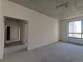 2-бөлмелі пәтер · 63 м² · 7/18 қабат, Е 882 7, бағасы: 38 млн ₸ в Астане, Нура р-н — фото 9