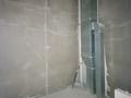 2-бөлмелі пәтер · 63 м² · 7/18 қабат, Е 882 7, бағасы: 38 млн ₸ в Астане, Нура р-н — фото 8