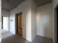 2-бөлмелі пәтер · 63 м² · 7/18 қабат, Е 882 7, бағасы: 38 млн ₸ в Астане, Нура р-н — фото 10