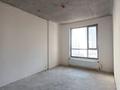 2-бөлмелі пәтер · 63 м² · 7/18 қабат, Е 882 7, бағасы: 38 млн ₸ в Астане, Нура р-н — фото 4