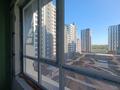 2-бөлмелі пәтер · 63 м² · 7/18 қабат, Е 882 7, бағасы: 38 млн ₸ в Астане, Нура р-н — фото 5