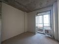 2-бөлмелі пәтер · 63 м² · 7/18 қабат, Е 882 7, бағасы: 38 млн ₸ в Астане, Нура р-н — фото 3