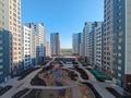 2-бөлмелі пәтер · 63 м² · 7/18 қабат, Е 882 7, бағасы: 38 млн ₸ в Астане, Нура р-н