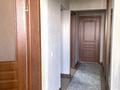 3-комнатная квартира, 76 м², 7/9 этаж, мкр Сайран 2б — матазалка за 60 млн 〒 в Алматы, Ауэзовский р-н — фото 2