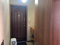 3-комнатная квартира, 76 м², 7/9 этаж, мкр Сайран 2б — матазалка за 60 млн 〒 в Алматы, Ауэзовский р-н — фото 3
