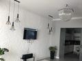 2-комнатная квартира · 60 м² · 8 этаж, Тургут Озала 237 за 360 000 ₸ в Алматы, Бостандыкский р-н — фото 2