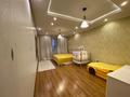 2-комнатная квартира · 60 м² · 8 этаж, Тургут Озала 237 за 360 000 ₸ в Алматы, Бостандыкский р-н — фото 3