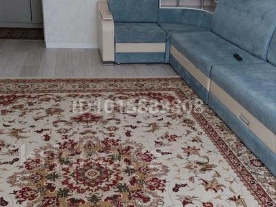 2-комнатная квартира · 76 м² · 4/9 этаж, 19-й мкр 27 — Олжа сауда үйі за 29 млн ₸ в Актау