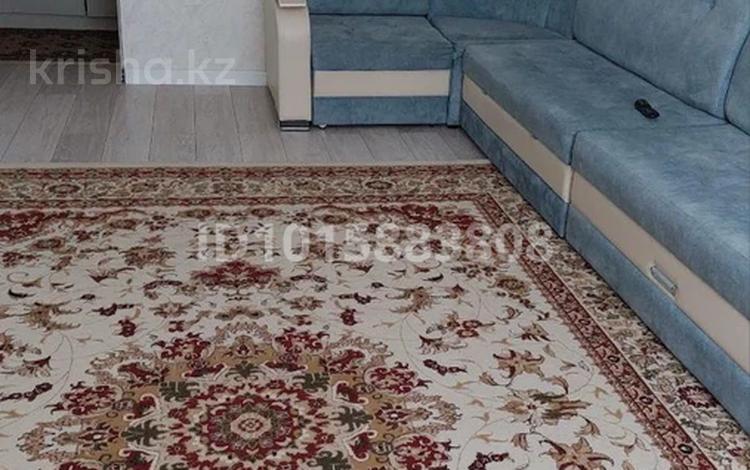 2-комнатная квартира · 76 м² · 4/9 этаж, 19-й мкр 27 — Олжа сауда үйі за 29 млн ₸ в Актау — фото 2