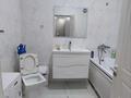 2-комнатная квартира · 76 м² · 4/9 этаж, 19-й мкр 27 — Олжа сауда үйі за 29 млн ₸ в Актау — фото 4