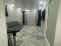 2-комнатная квартира · 76 м² · 4/9 этаж, 19-й мкр 27 — Олжа сауда үйі за 29 млн ₸ в Актау — фото 6