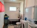 Отдельный дом · 3 комнаты · 120 м² · 6 сот., Бегім Ана 13 б — Жд вокзал за 15 млн ₸ в  — фото 14
