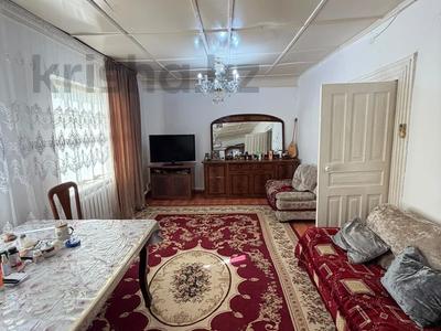 Отдельный дом · 3 комнаты · 120 м² · 6 сот., Бегім Ана 13 б — Жд вокзал за 14.5 млн ₸ в 