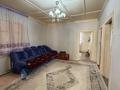 Отдельный дом · 3 комнаты · 120 м² · 6 сот., Бегім Ана 13 б — Жд вокзал за 15 млн ₸ в  — фото 8