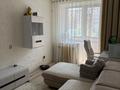 2-бөлмелі пәтер · 50 м² · 1/6 қабат, Юбилейный микрорайон 30, бағасы: 29 млн ₸ в Костанае