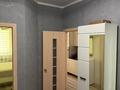 2-бөлмелі пәтер · 50 м² · 1/6 қабат, Юбилейный микрорайон 30, бағасы: 29 млн ₸ в Костанае — фото 4