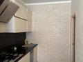 2-бөлмелі пәтер · 50 м² · 1/6 қабат, Юбилейный микрорайон 30, бағасы: 29 млн ₸ в Костанае — фото 3