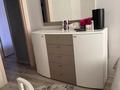2-бөлмелі пәтер · 50 м² · 1/6 қабат, Юбилейный микрорайон 30, бағасы: 29 млн ₸ в Костанае — фото 5