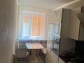 2-бөлмелі пәтер · 50 м² · 1/6 қабат, Юбилейный микрорайон 30, бағасы: 29 млн ₸ в Костанае — фото 6