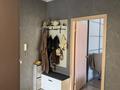 2-бөлмелі пәтер · 50 м² · 1/6 қабат, Юбилейный микрорайон 30, бағасы: 29 млн ₸ в Костанае — фото 7
