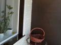 2-бөлмелі пәтер · 50 м² · 1/6 қабат, Юбилейный микрорайон 30, бағасы: 29 млн ₸ в Костанае — фото 8
