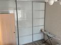 2-бөлмелі пәтер · 50 м² · 1/6 қабат, Юбилейный микрорайон 30, бағасы: 29 млн ₸ в Костанае — фото 9