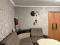 2-бөлмелі пәтер · 55 м² · 2/2 қабат, Бехтерева — Акан Серы 161 А, бағасы: 160 000 ₸ в Алматы, Турксибский р-н