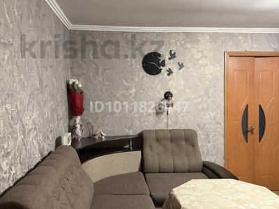 2-бөлмелі пәтер · 55 м² · 2/2 қабат, Бехтерева — Акан Серы 161 А, бағасы: 160 000 ₸ в Алматы, Турксибский р-н