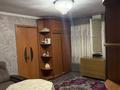 2-бөлмелі пәтер · 55 м² · 2/2 қабат, Бехтерева — Акан Серы 161 А, бағасы: 160 000 ₸ в Алматы, Турксибский р-н — фото 2