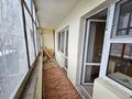 2-комнатная квартира, 50 м², 2/9 этаж, Валиханова за 12.5 млн 〒 в Актобе — фото 3