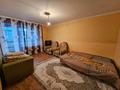 2-комнатная квартира, 50 м², 2/9 этаж, Валиханова за 12.5 млн 〒 в Актобе