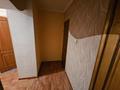 2-комнатная квартира, 50 м², 2/9 этаж, Валиханова за 12.5 млн 〒 в Актобе — фото 6