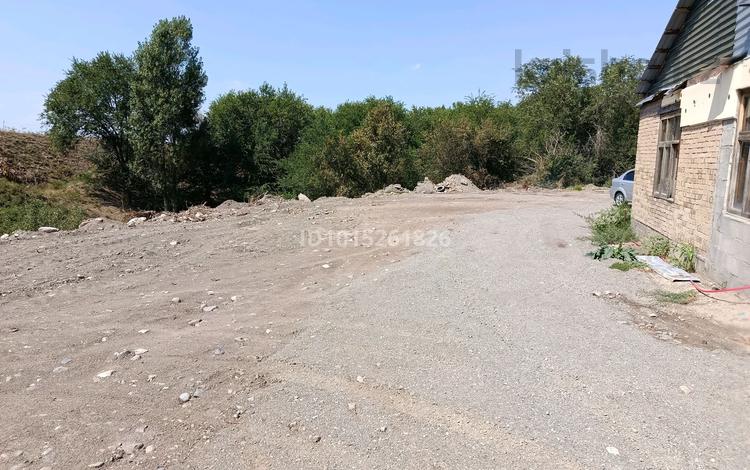Отдельный дом · 3 комнаты · 50 м² · 13 сот., Тауелсіздік за 10 млн ₸ в  — фото 2